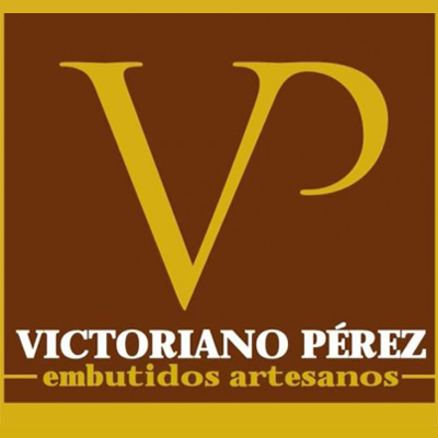 4 Victoriano-Perez-Foto